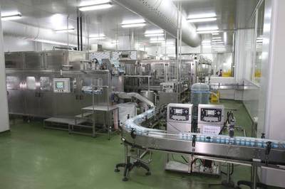南方觀察 | 廣州制造業“專精特新”進城