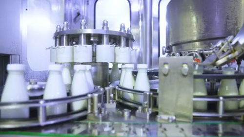 行業新標桿 光明乳業成為中國乳制品產業首家接受tpm世界級獎終審企業